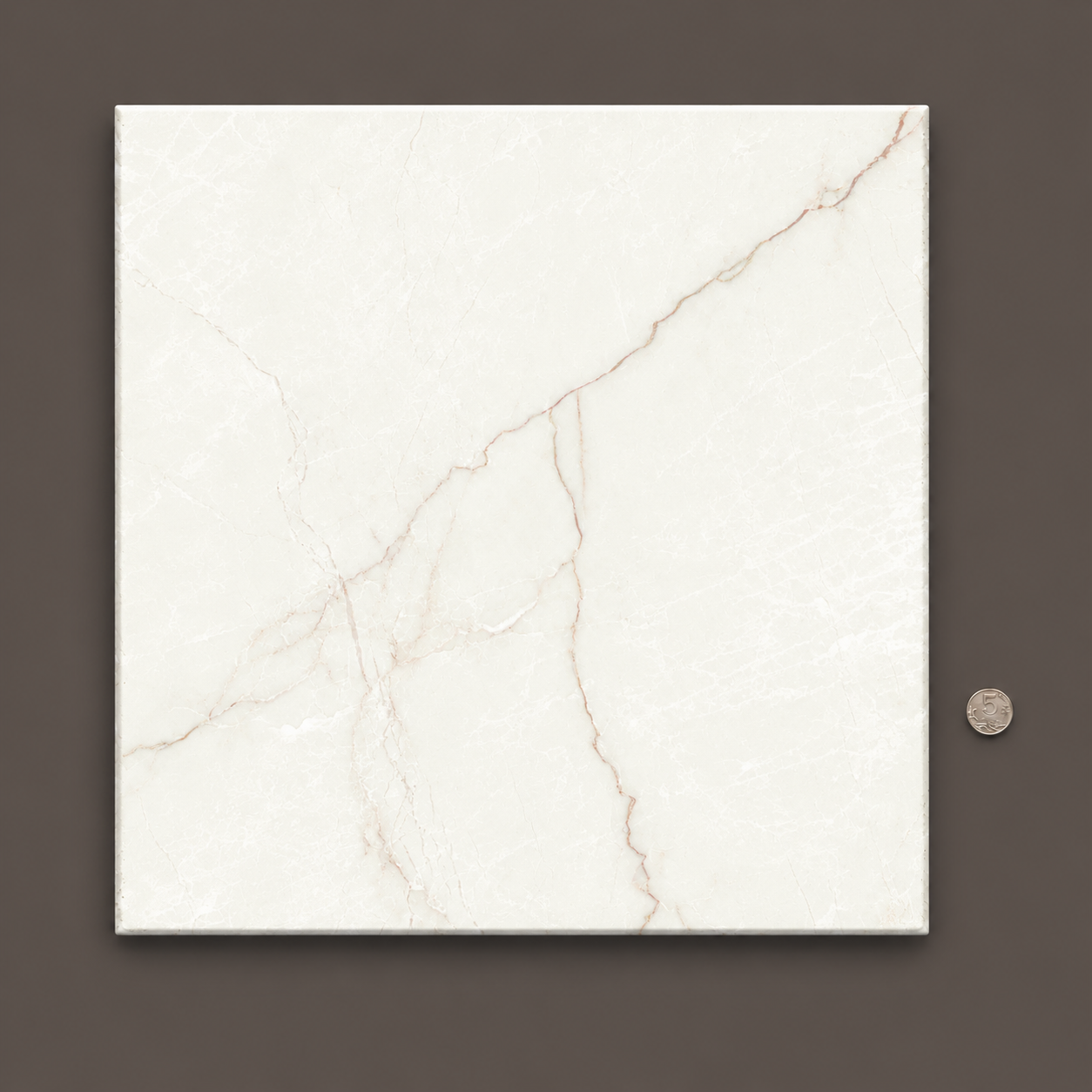 Сантана светло-бежевый MT Santana Light Beige MT 60x60