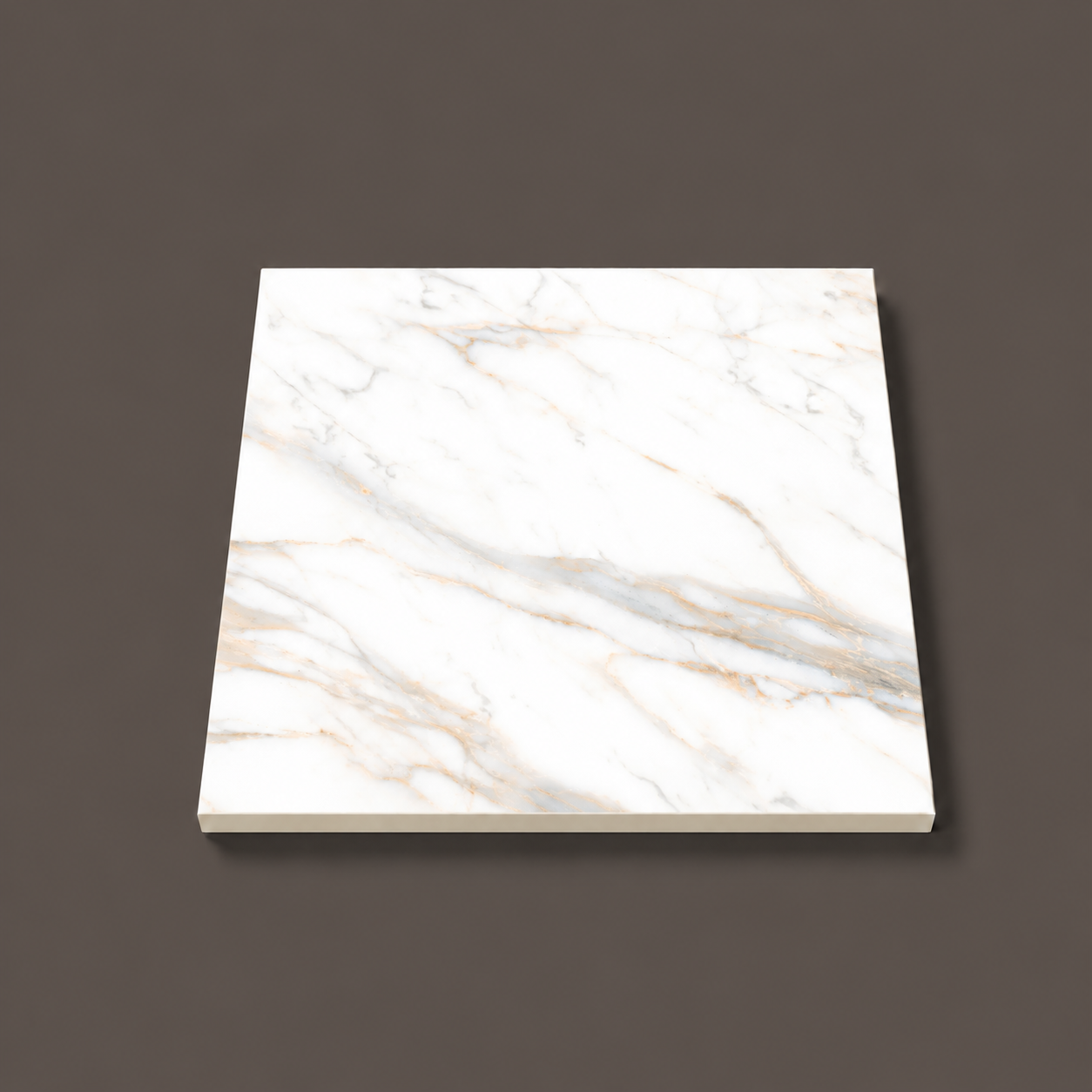 Калакатта золотой MT Calacatta Gold MT