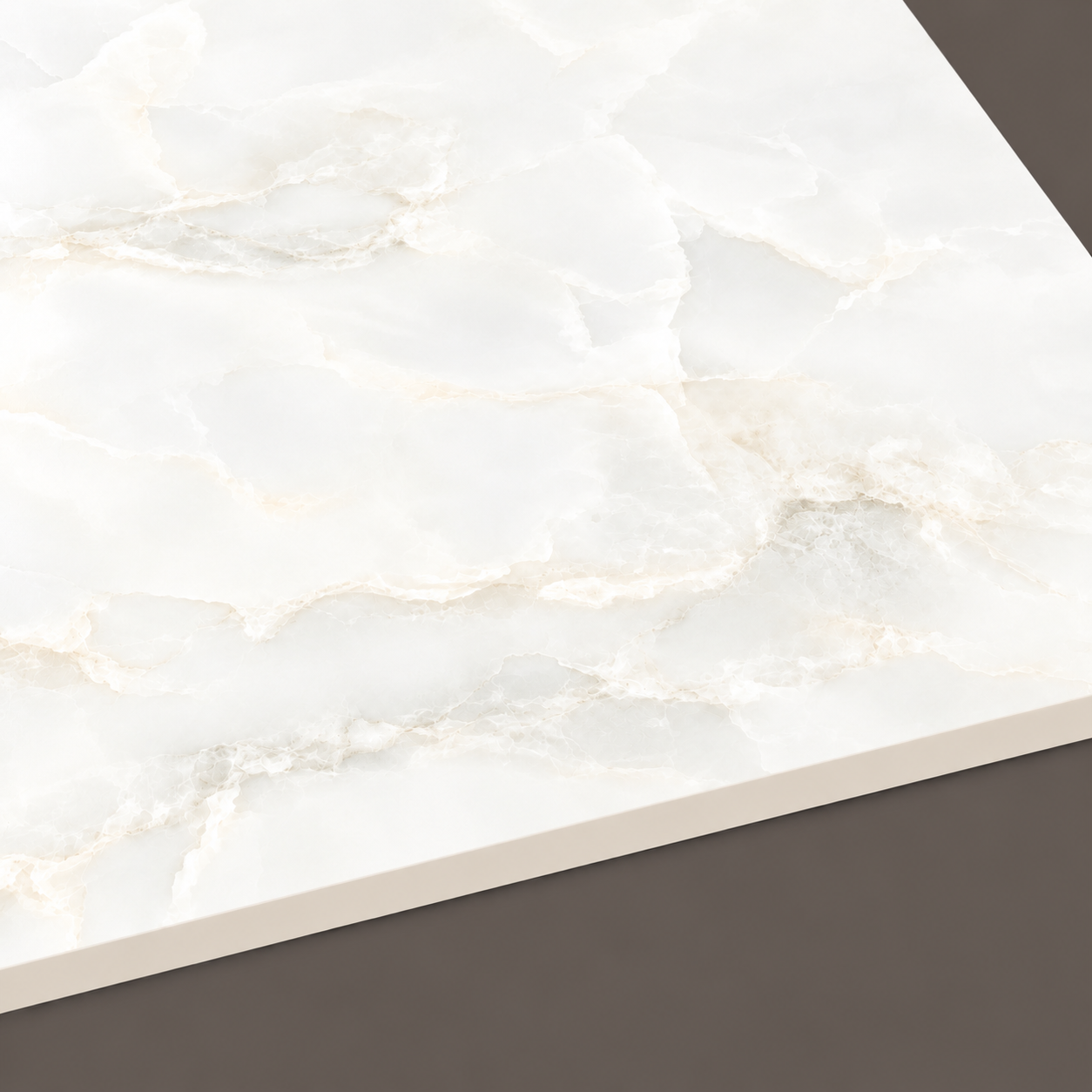 Лидия PL Lidia PL