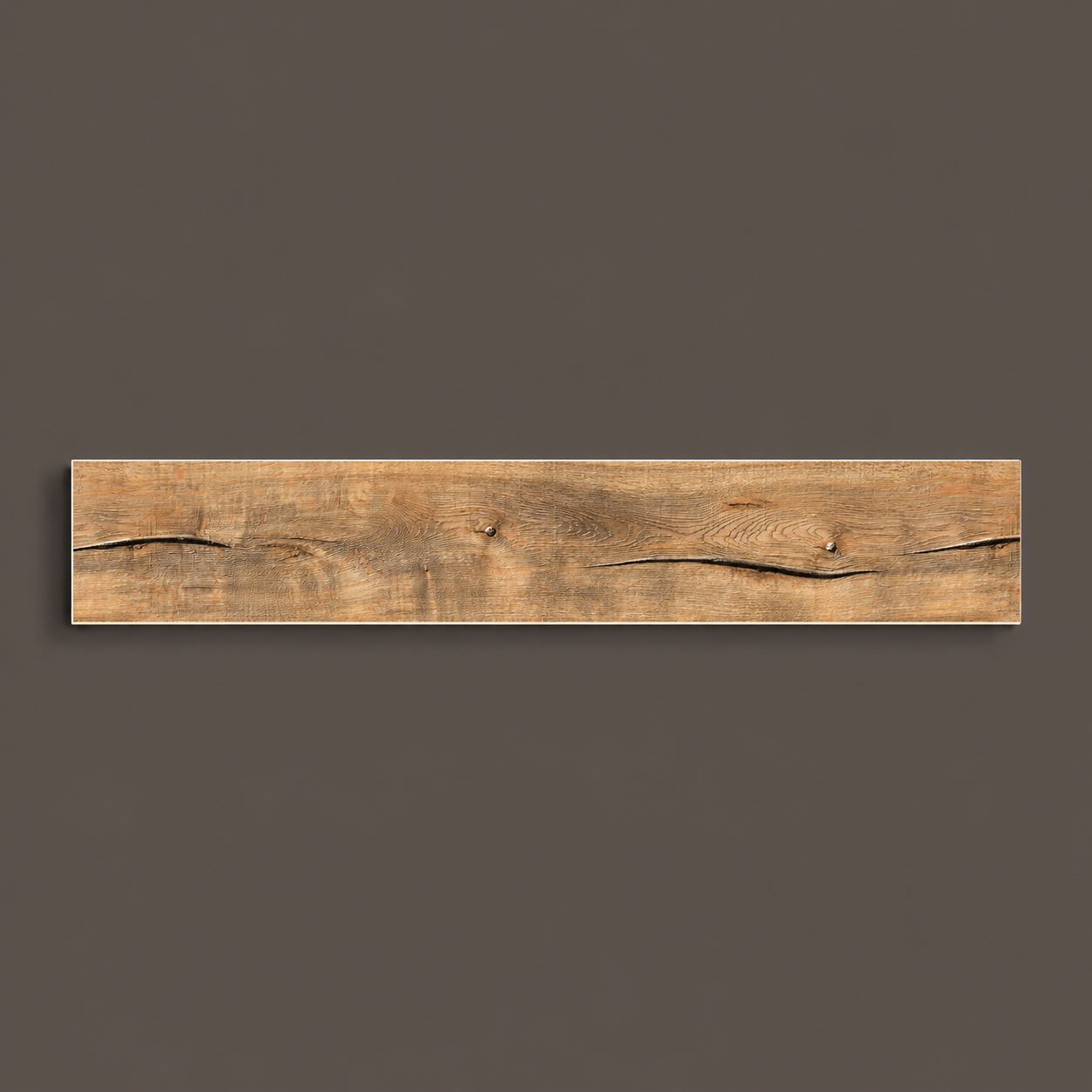 Оскар-Вуд кремовый MT Oscar-Wood Cream MT