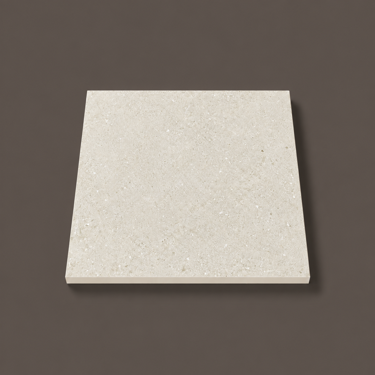 Кварц бежевый MT Quartz Beige MT