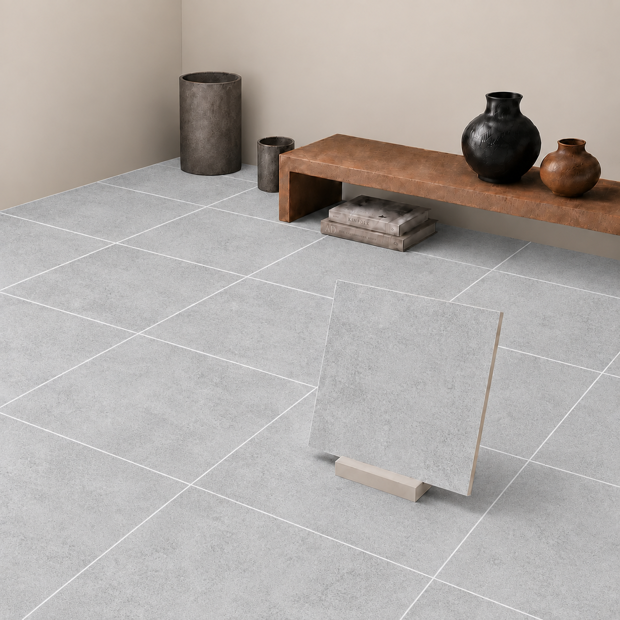 Про Бетон MT Pro Beton MT