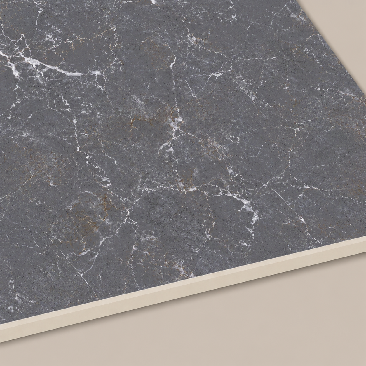 Даймонд темно-серый PL Diamond Gray Dark PL