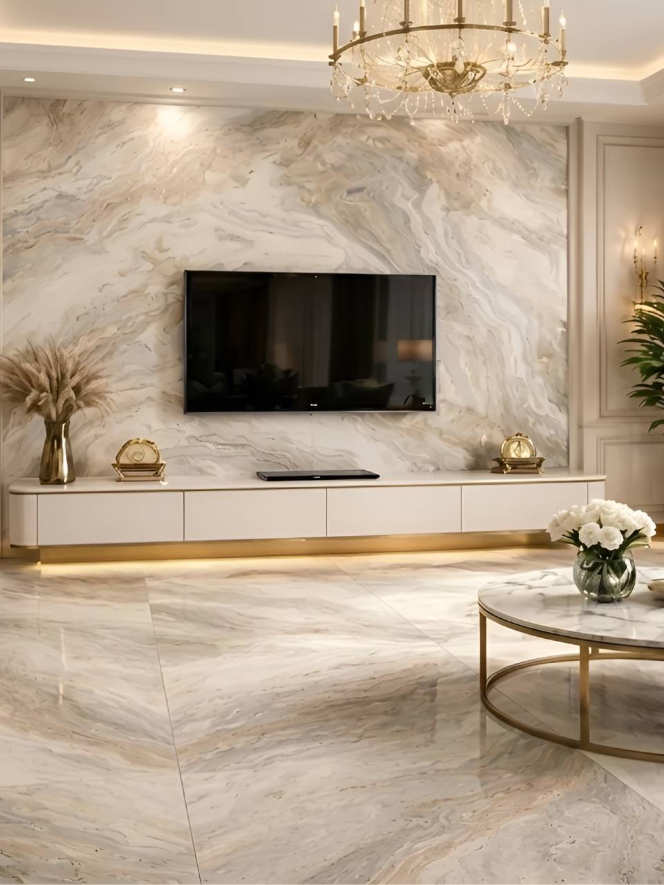 image-gallery