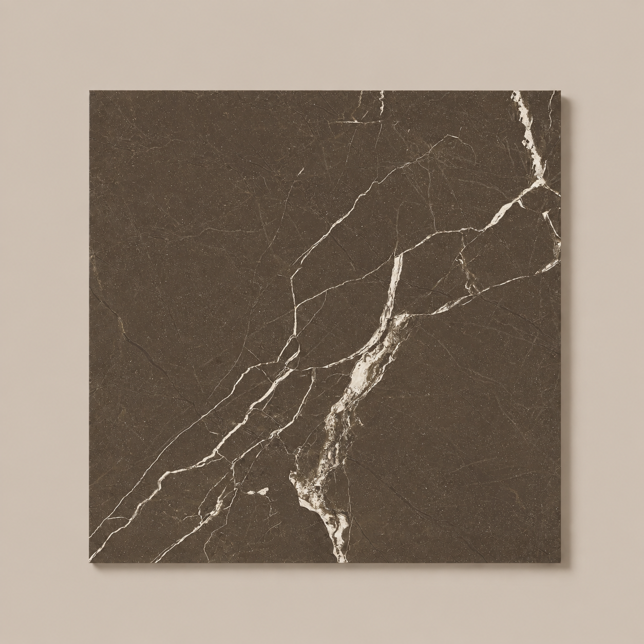 Манилла шоколад MT Manilla Brown MT