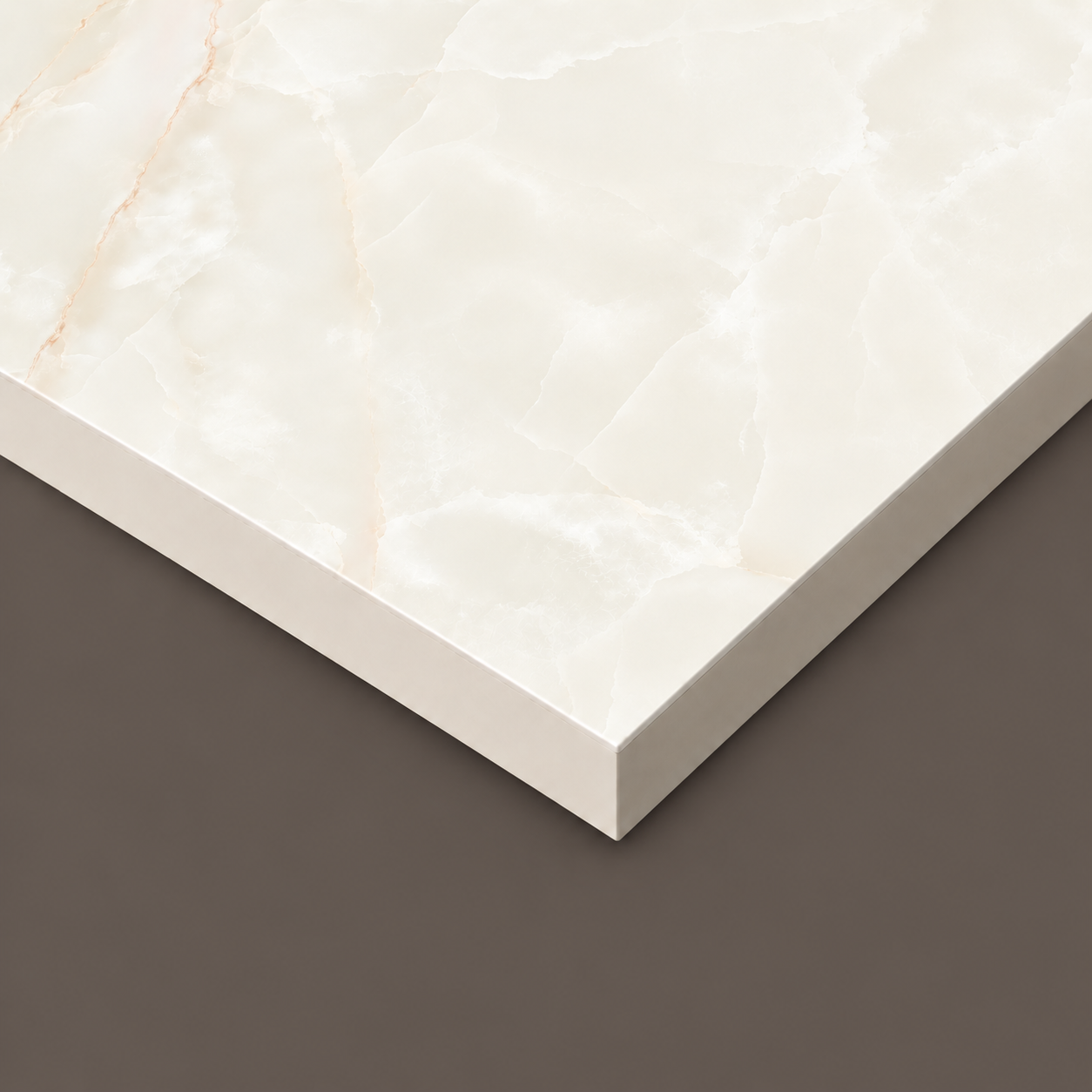 Оникс бежевый MT Onyx Beige МТ