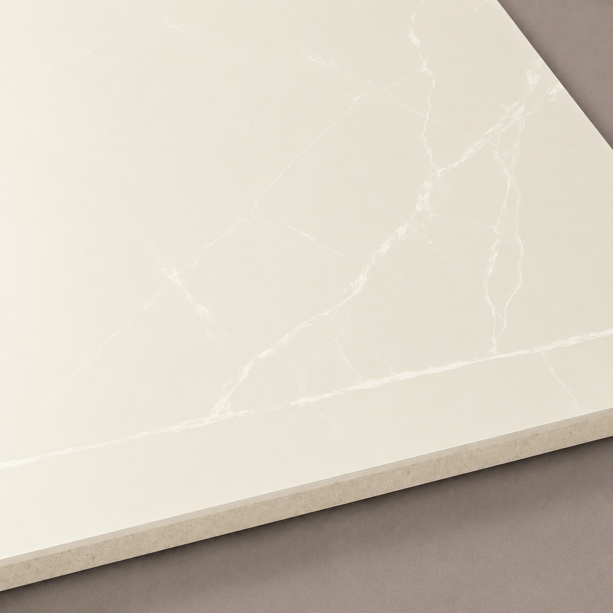 Манилла бежевая MT Manilla Beige MT
