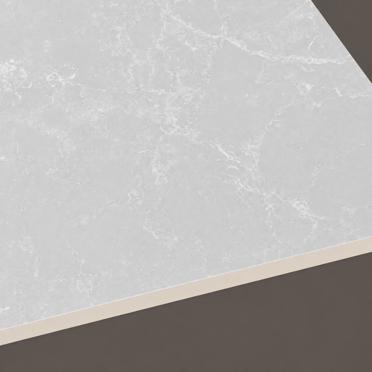 Даймонд светло-серый PL Diamond Gray Light PL
