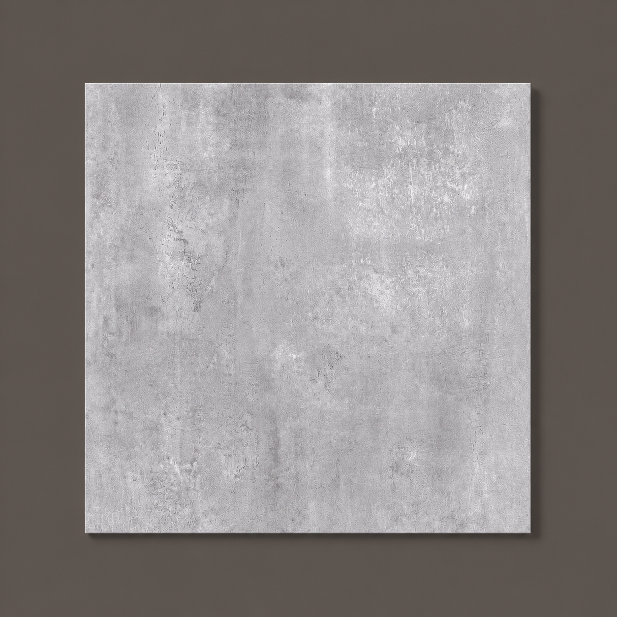 Урбан светло-серый MT Urban Gray Light МТ