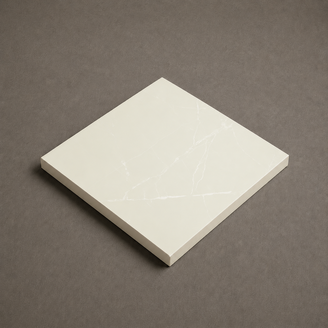 Манилла бежевая MT Manilla Beige MT