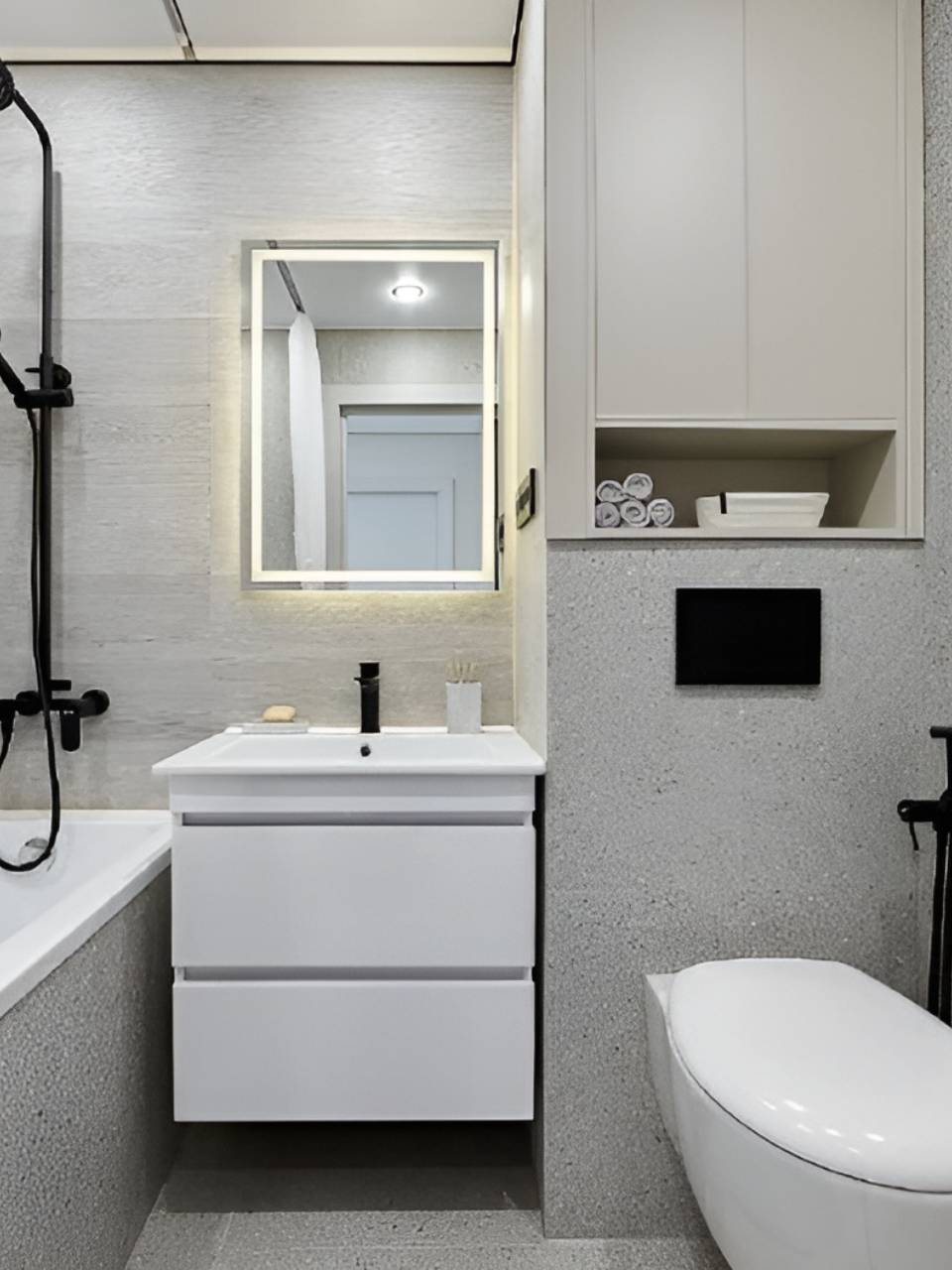 image-gallery