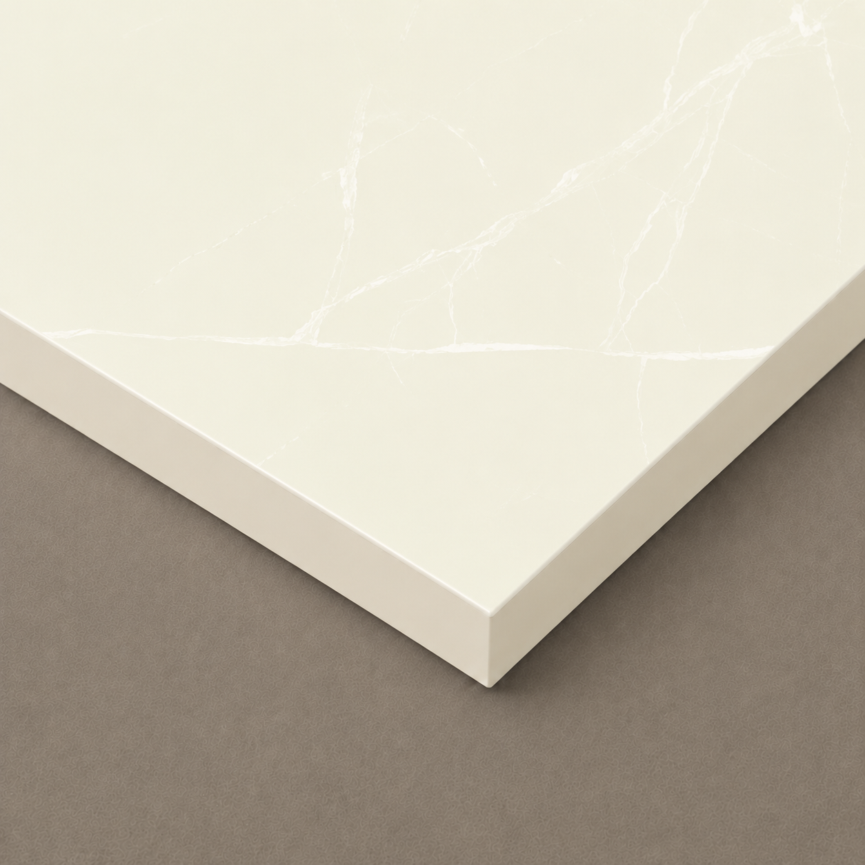 Манилла бежевая MT Manilla Beige MT