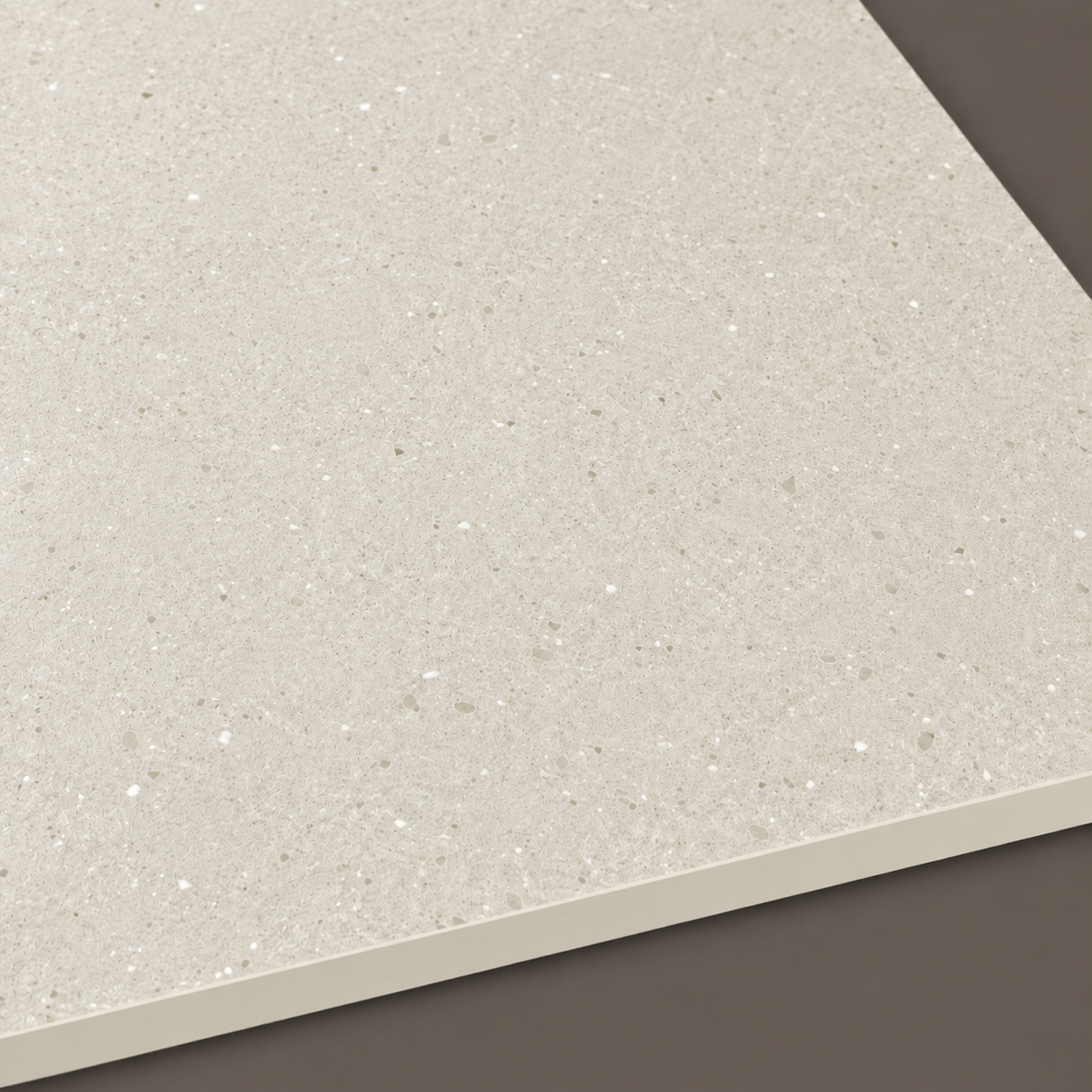 Кварц бежевый MT Quartz Beige MT