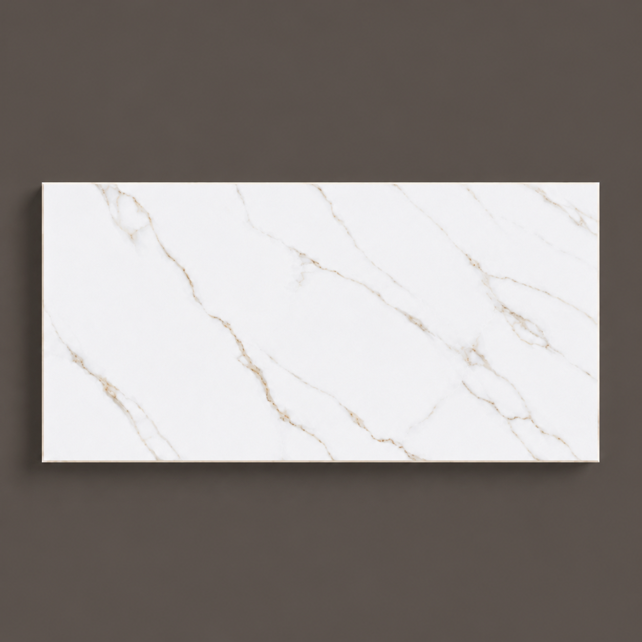 Кристиан бежевый PL Kristian Beige PL