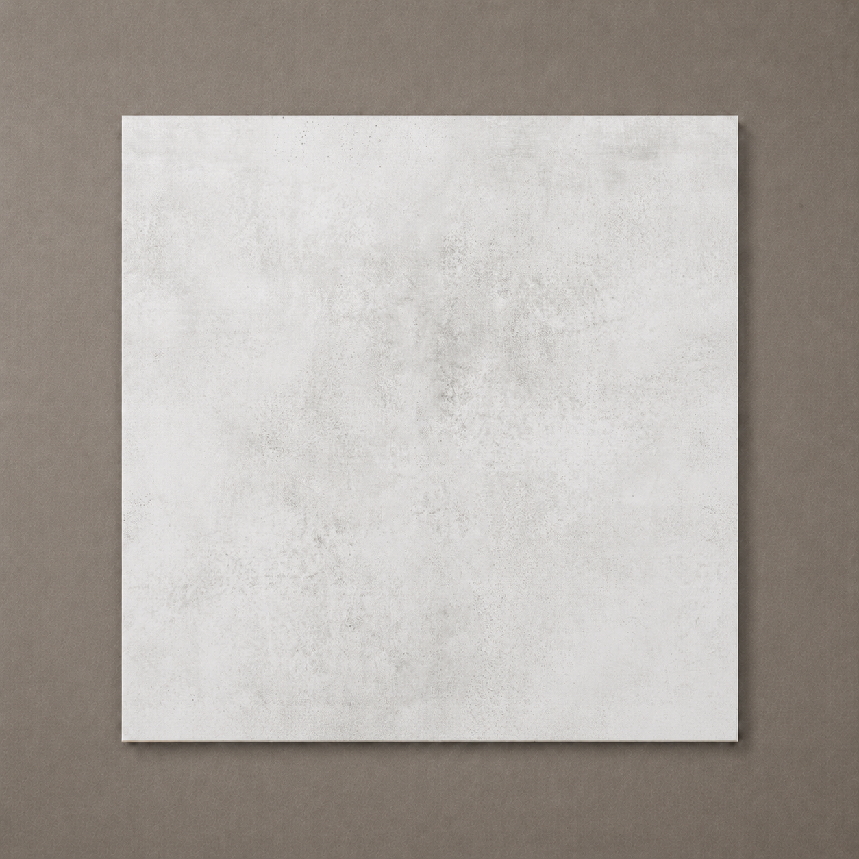 Элегант супер светло-серый MT Elegant Super Light Gray МТ