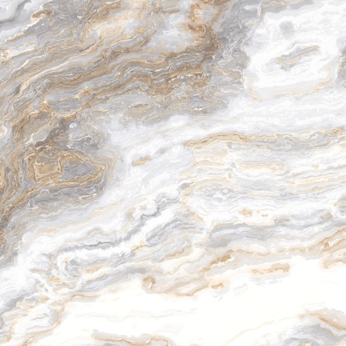 Зоя светлый PL Zoya Light PL