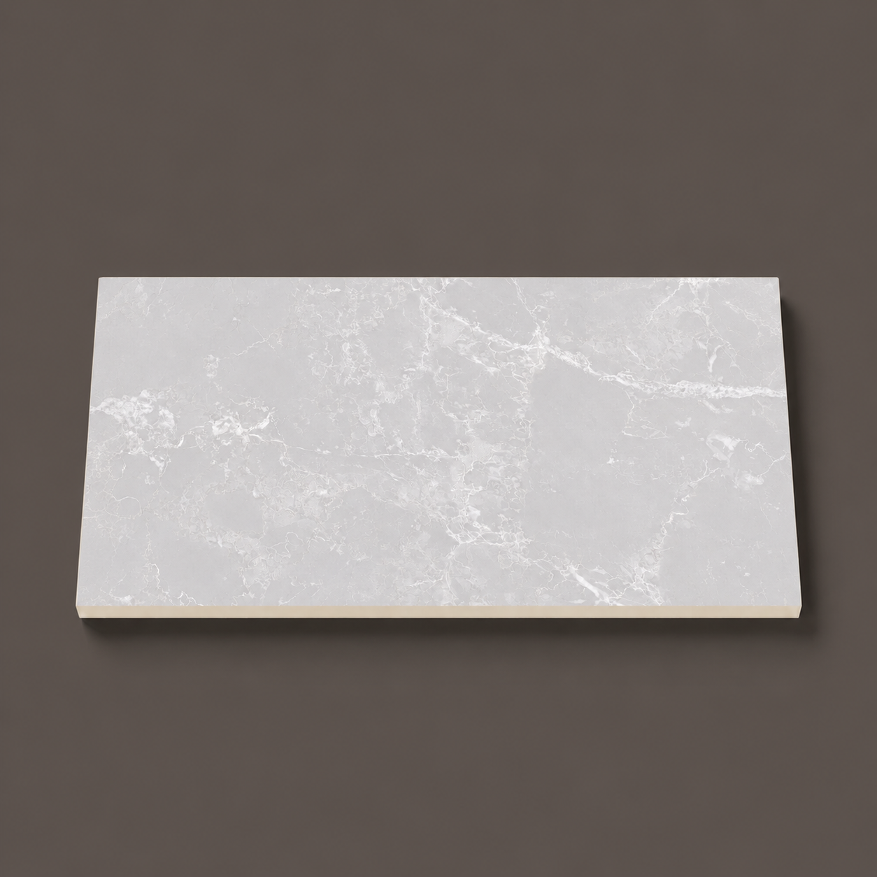 Даймонд светло-серый PL Diamond Gray Light PL