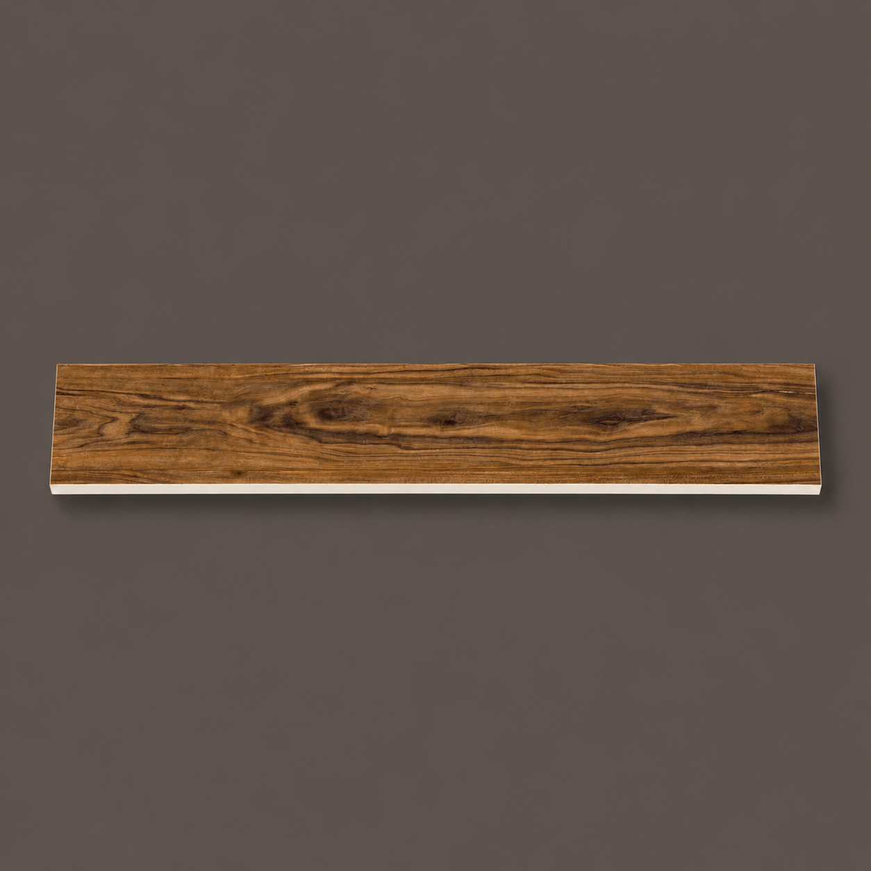 Флорида коричневый MT Florida Brown MT