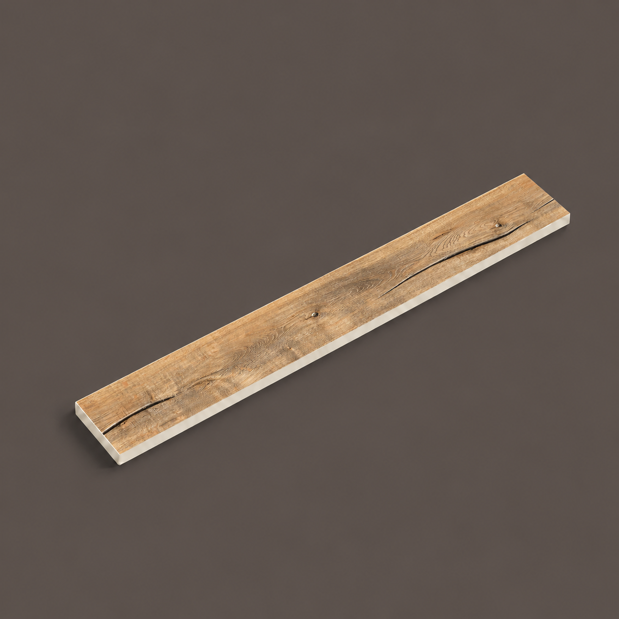 Оскар-Вуд кремовый MT Oscar-Wood Cream MT
