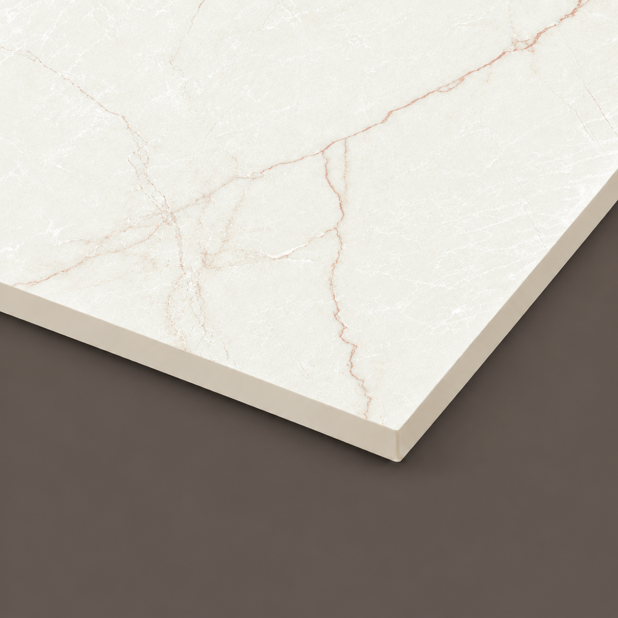 Сантана светло-бежевый MT Santana Light Beige MT 60x60