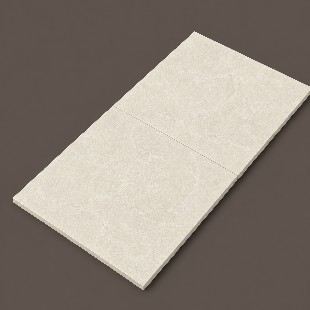 Артстоун кремовый MT Artstone Cream MT