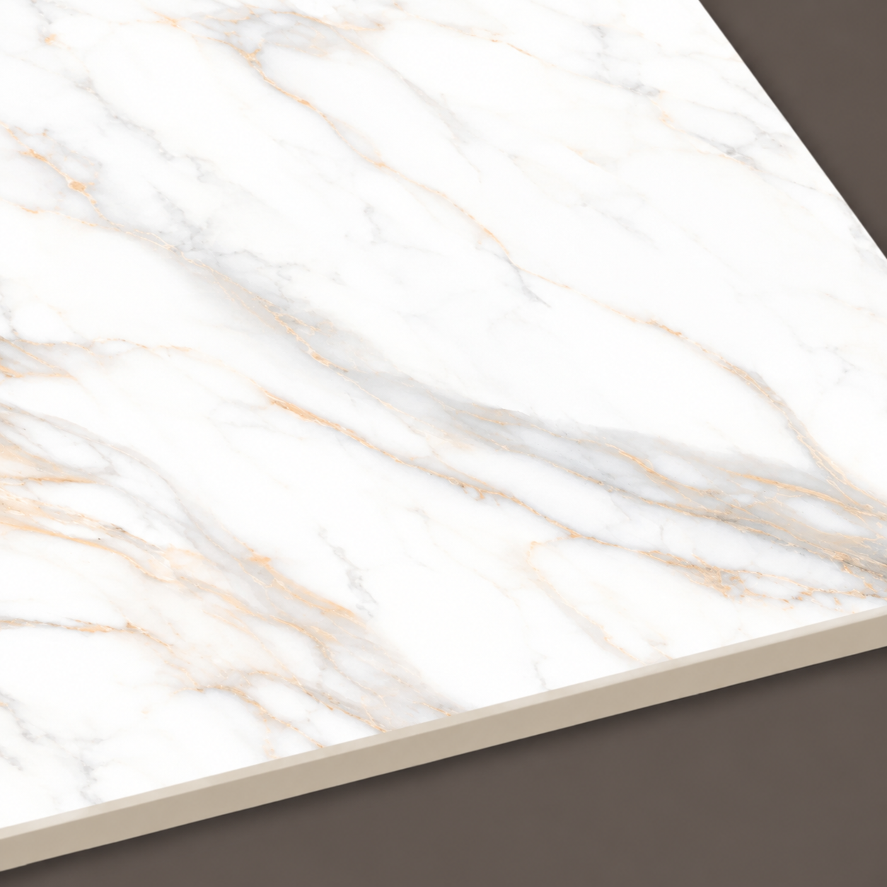 Калакатта золотой MT Calacatta Gold MT