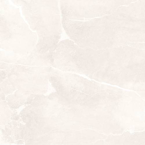 Apachi Cream Light PL