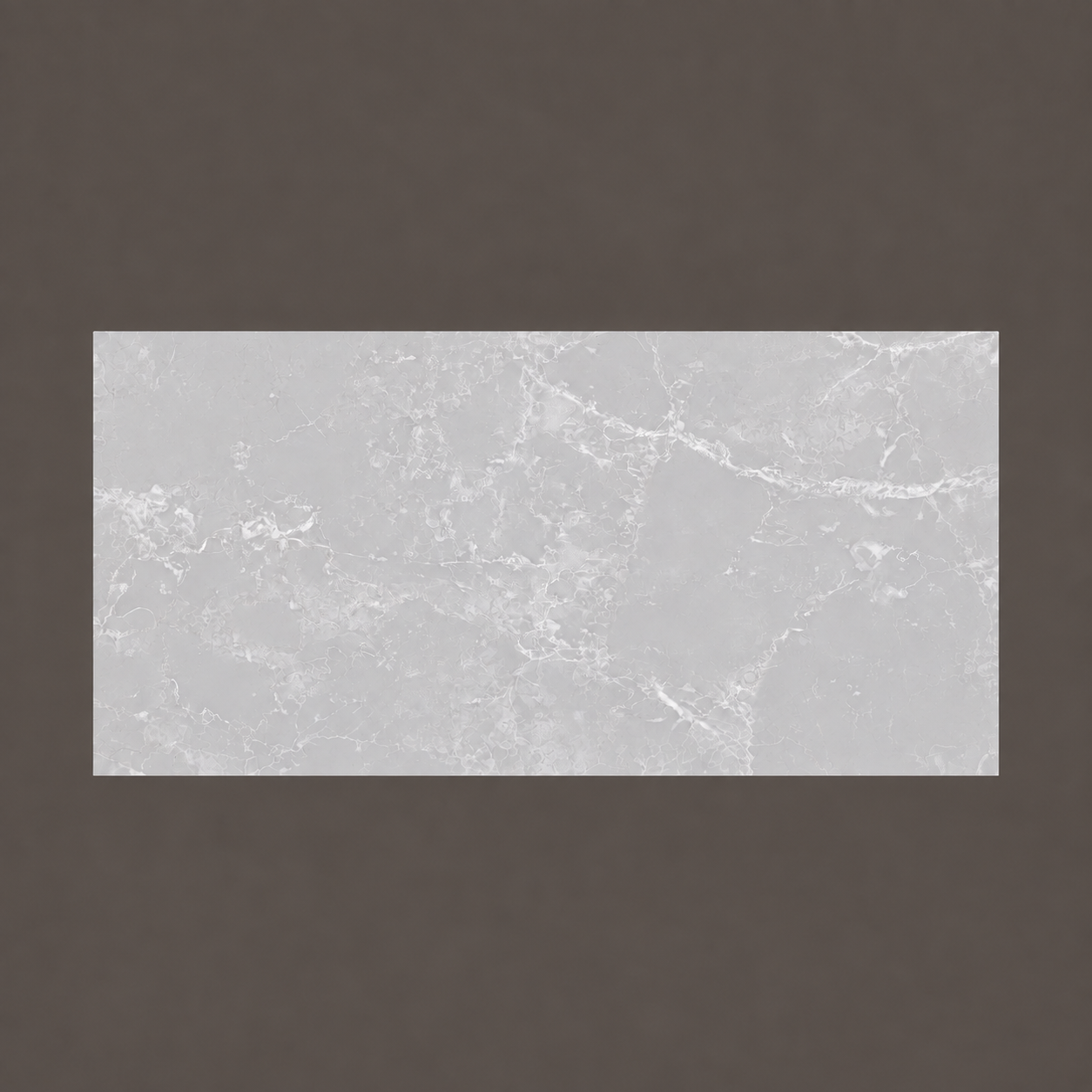 Даймонд светло-серый PL Diamond Gray Light PL