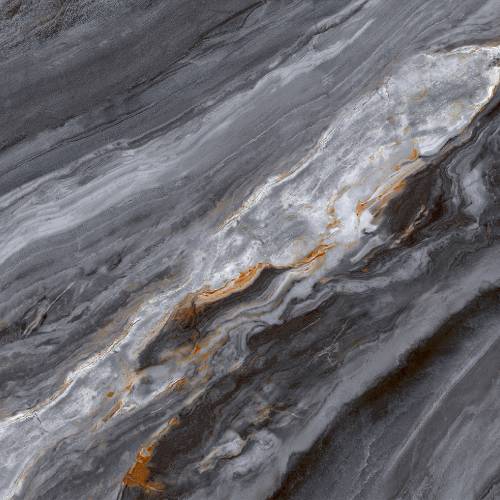 Spaider PL (Sepidar)