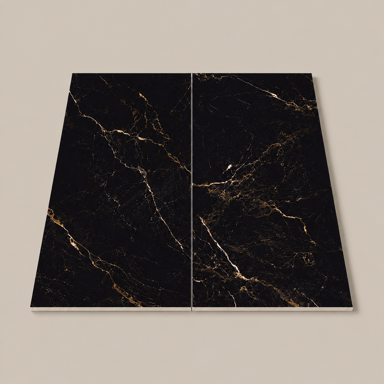 Жасмин черный PL Jasmin Black PL
