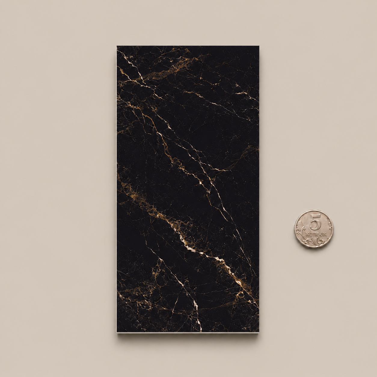 Жасмин черный PL Jasmin Black PL
