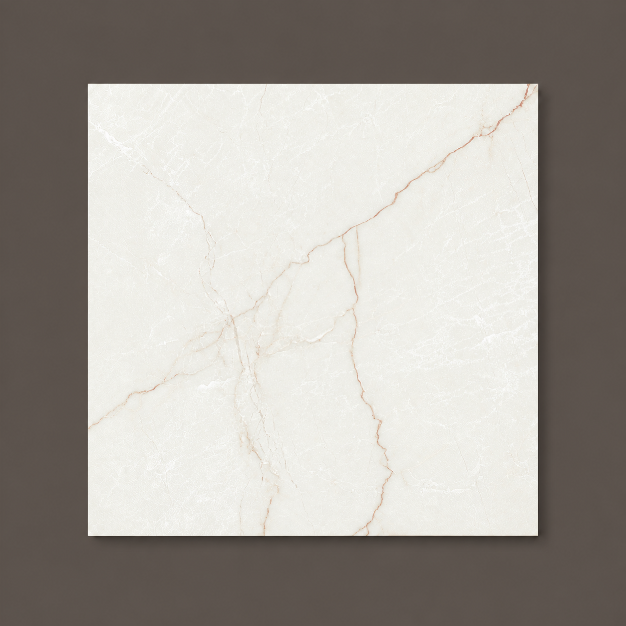 Сантана светло-бежевый MT Santana Light Beige MT 60x60