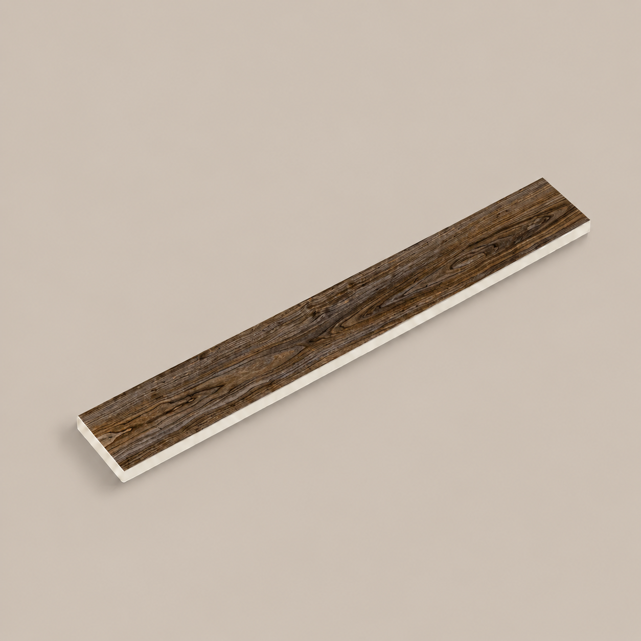 Вик-Вуд коричневый MT Wick-Wood Brown MT