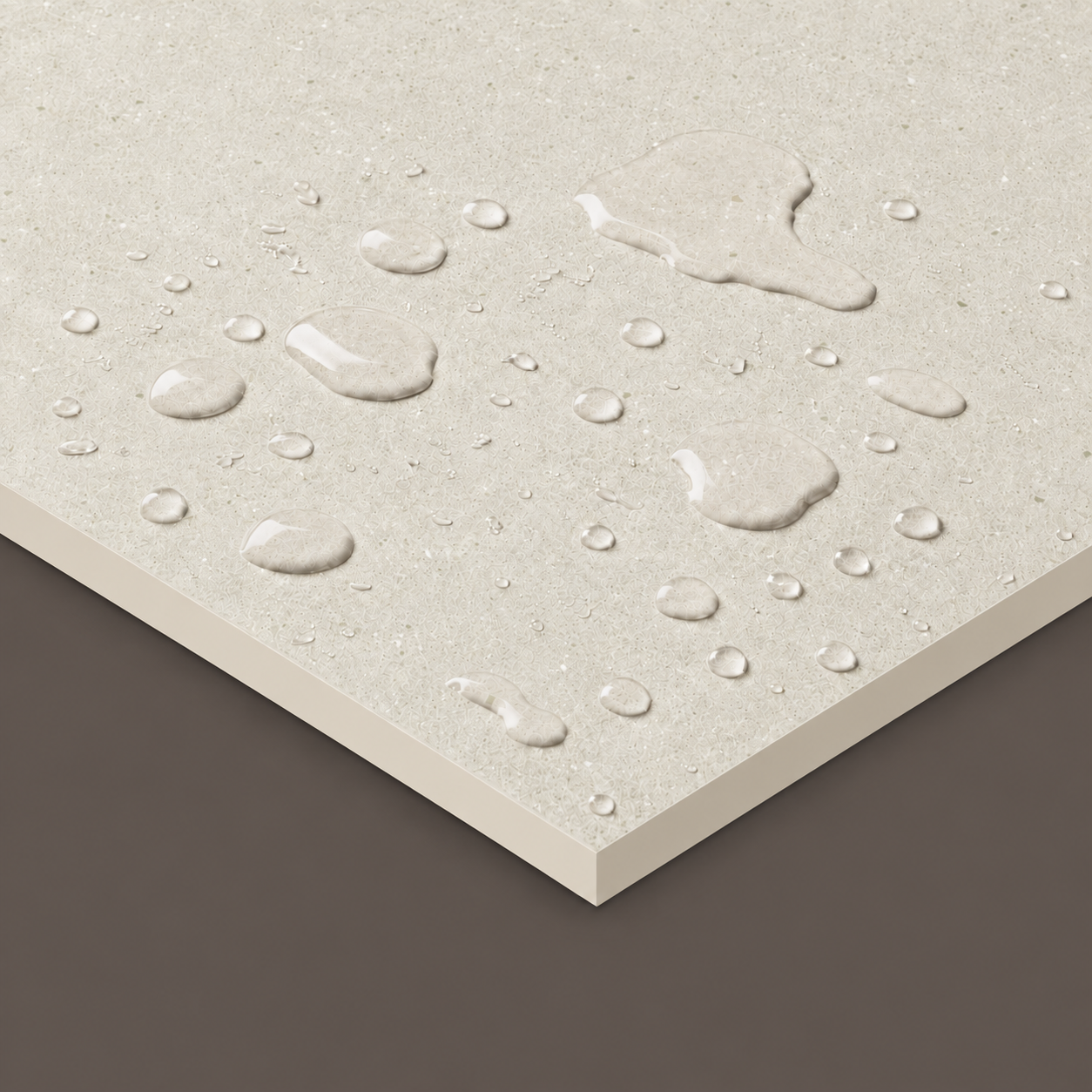 Кварц бежевый MT Quartz Beige MT