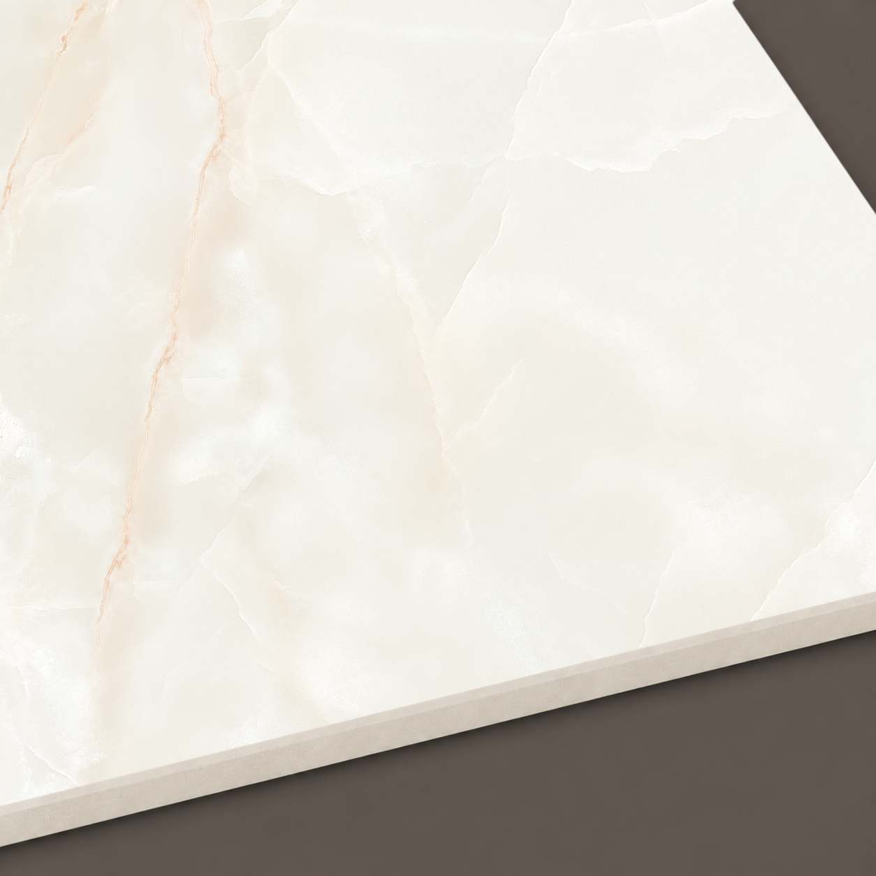 Оникс бежевый MT Onyx Beige МТ