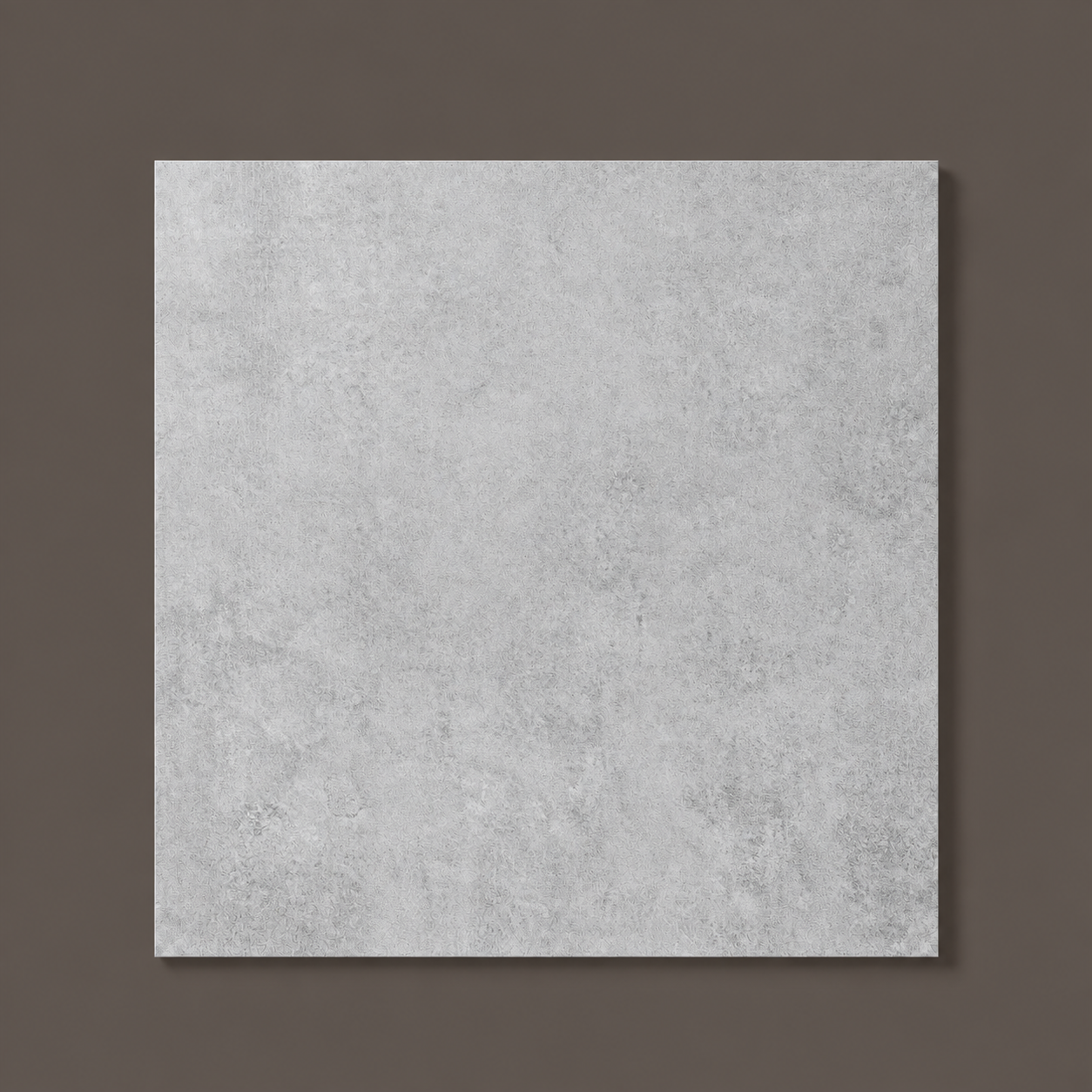 Про Бетон MT Pro Beton MT