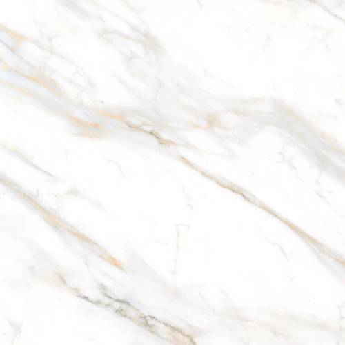 Calacatta Gold MT