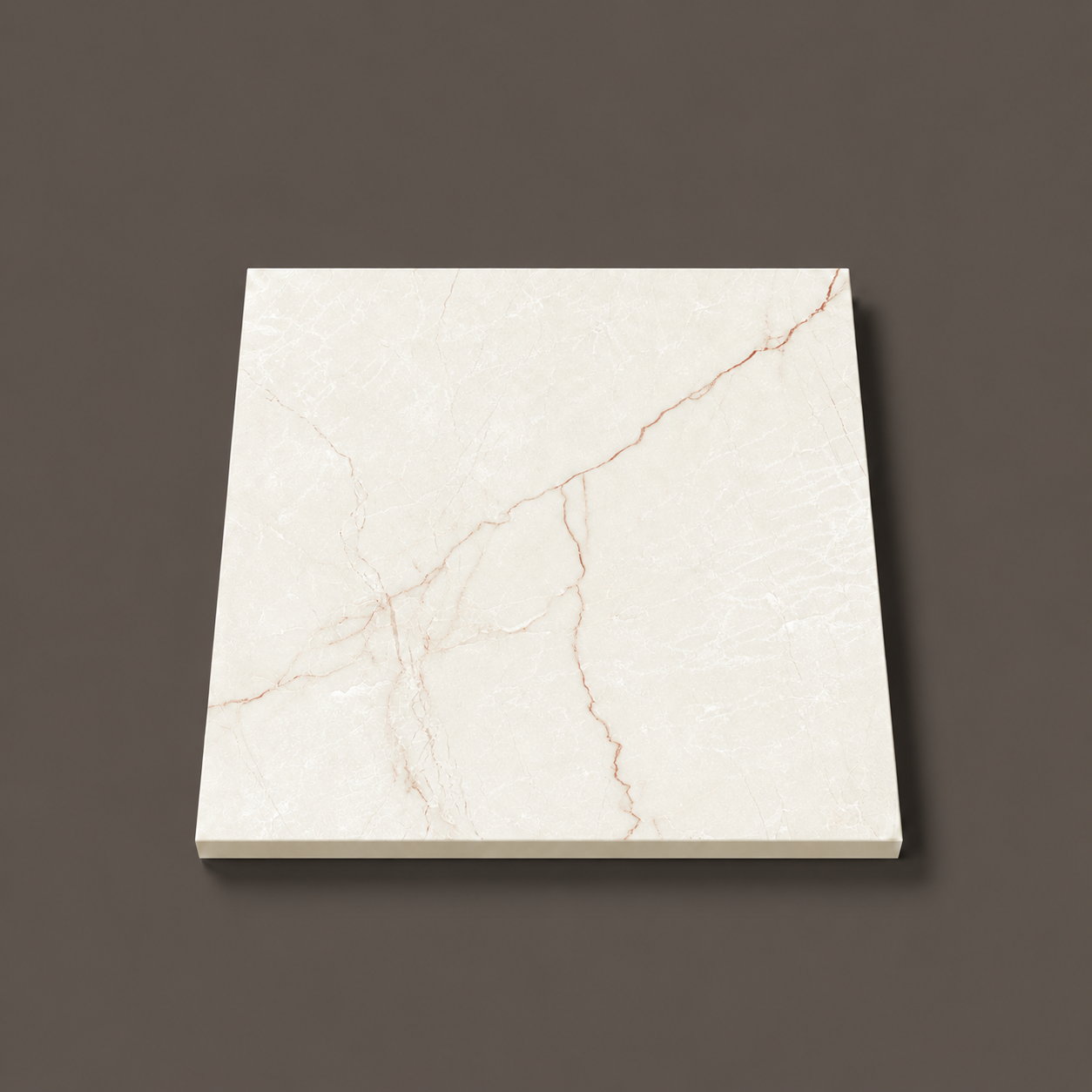 Сантана светло-бежевый MT Santana Light Beige MT 60x60