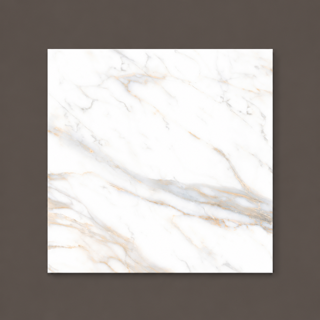Калакатта золотой MT Calacatta Gold MT
