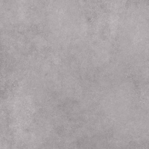 Bernado Gray Dark MT