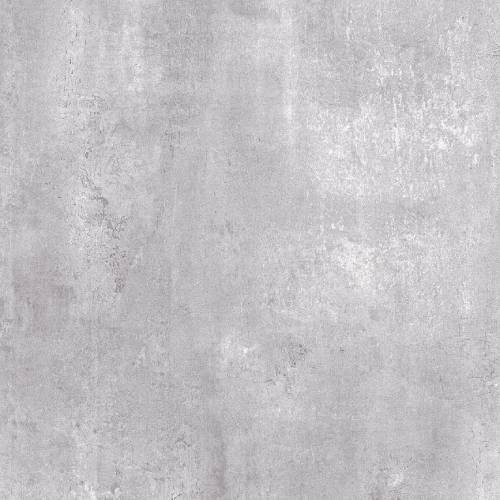 Urban Gray Light МТ