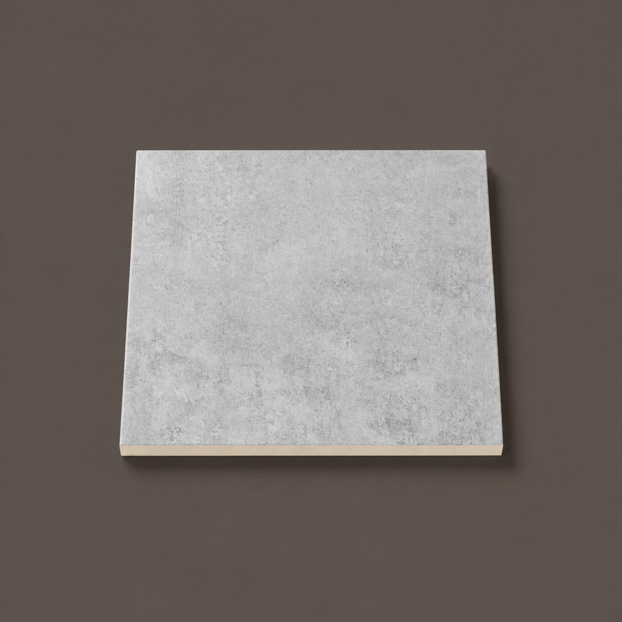 Про Бетон MT Pro Beton MT
