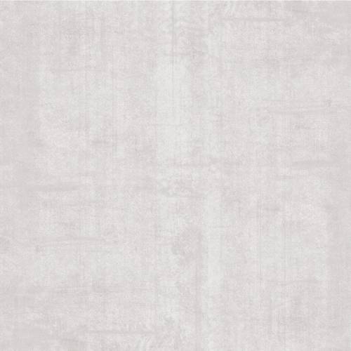 Concret Light 6049 SHG