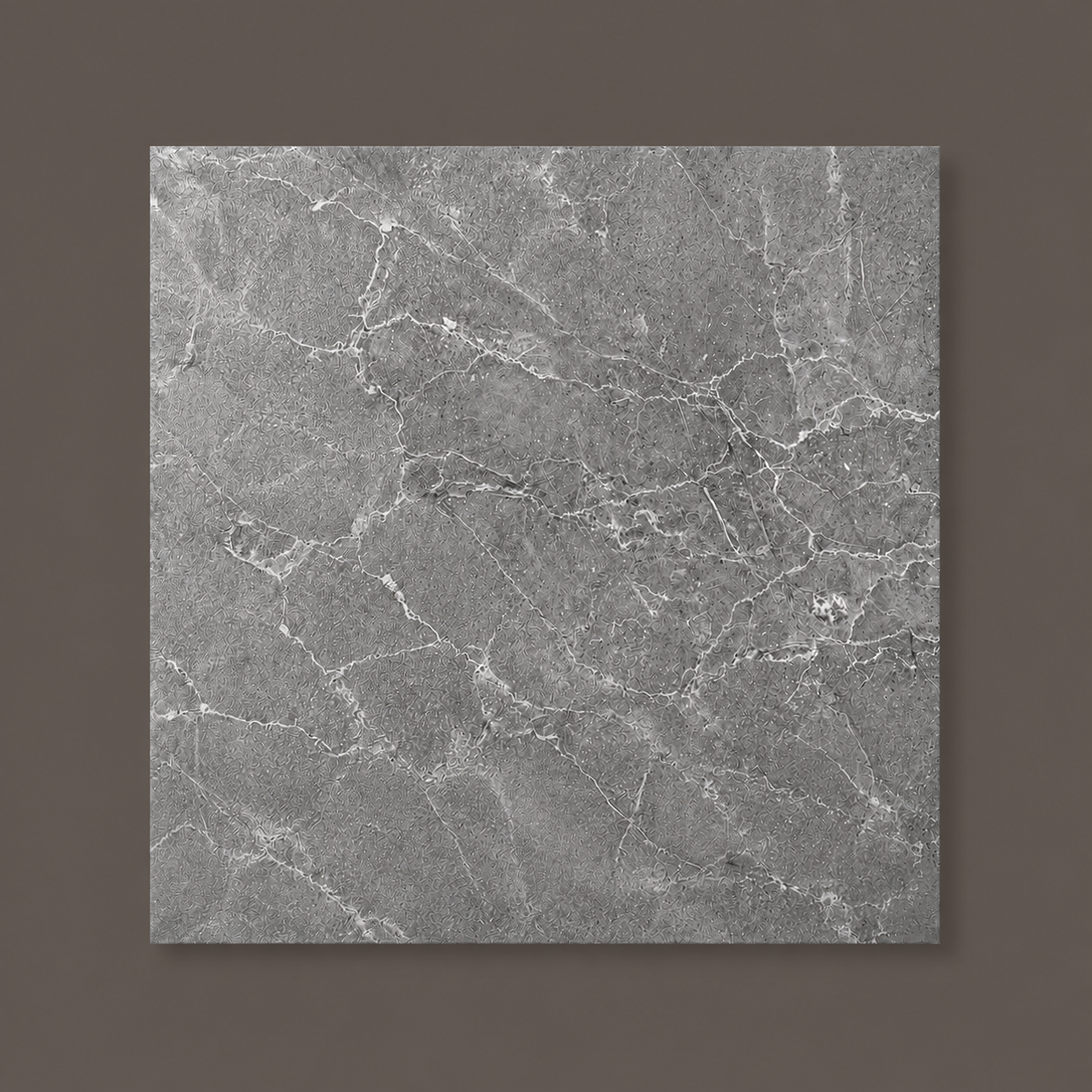 Графит темно-серый MT Grafit Gray Dark МТ