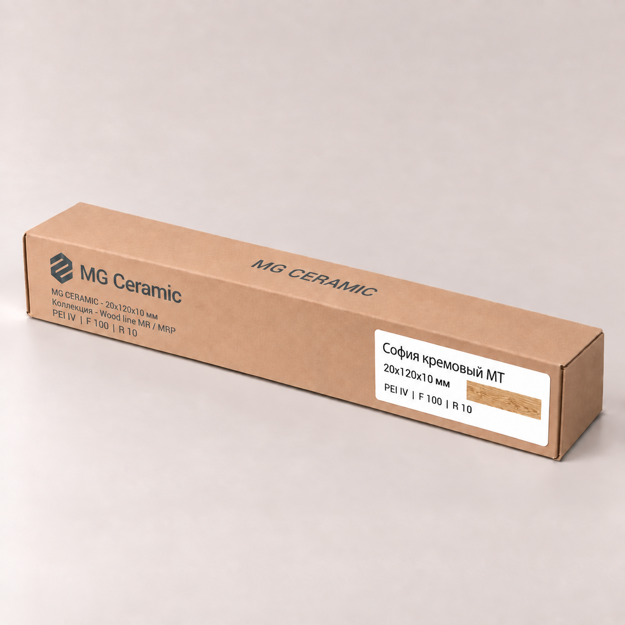 София кремовый MT Sofia Cream MT